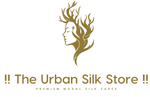 Theurbansilkstore